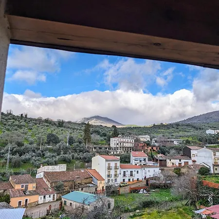 Casa El Descanso Del Peregrino 5*