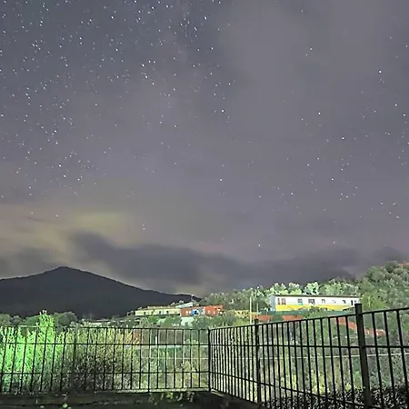 Kro Casa El Descanso Del Peregrino 5*