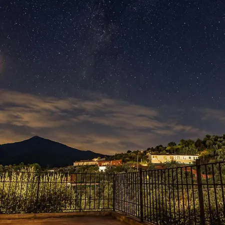 Casa El Descanso Del Peregrino Guadalupe (Extremadura)