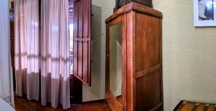 Casa El Descanso Del Peregrino 5*